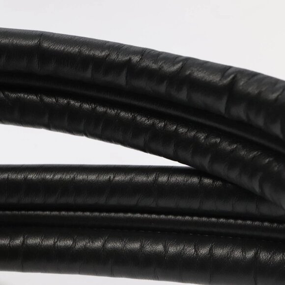 LOUIS VUITTON Monogram Palm Springs MM Backpack - Picture 11 of 16